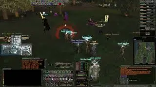 Ywain Schyni RR14 SM Well played Guys!