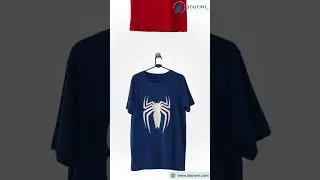Discover Your Unique Look with our Personalized T-Shirts