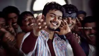 Sachein Dance Theme | Sachein Tamil Movie | Vijay | Genelia | DSP Musical
