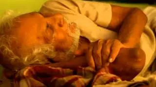 A Neglected Smile / Yes Foundation Short Film 2015
