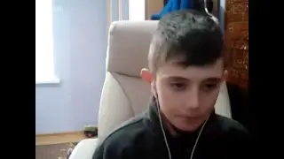 cum sa cistigi bedwars :minecraft
