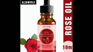 Interesting facts about Roses |fact|