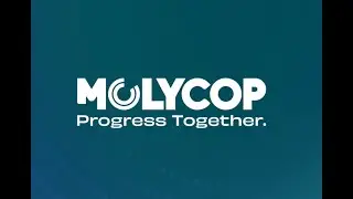 Molycop Manifesto-  Progress Together