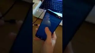 xiaomi redmi note 4 not charging