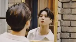 [ Twitter update ] 011120 | BigHitEnt update on twitter - BTS BE Concept Clip (Mirror ver.)