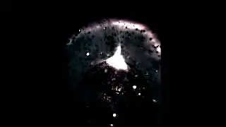 HEALTHY CELL PLASMA  PULSATIONS | SCALAR ENERGY FIELD WITH  ADDITIONAL HEALING MUSIC