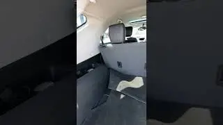 2017 Chevrolet Equinox Premier, Stock Number 23221A, Part 1