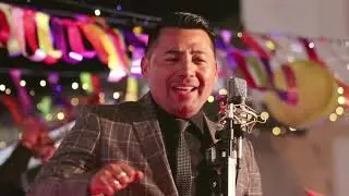 SOLO TÚ -  SEÑORA CUMBIA
