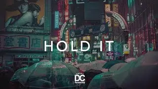 ♛  Mike Shinoda x Machine Gun Kelly Type Beat 2019 | Alternative Rap Pop | 