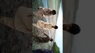 DA zhob salyaza picnic point
