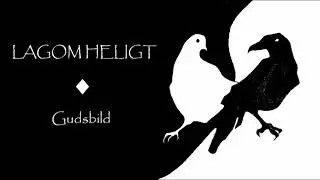 Gudsbild