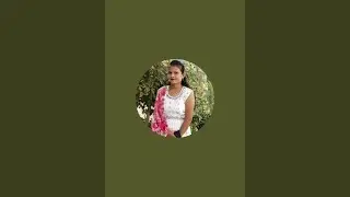 ભાવના બેન રાઠોડ  is live