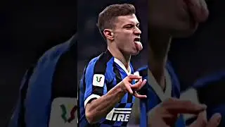 Inter 23/24 VS Milan 23/24 🔥 @alesus19