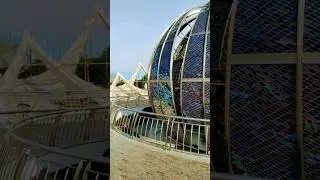 Nirnkari sarowar burari nirankari park delhi #delhi #burari #park #viral #trending #youtubeshorts