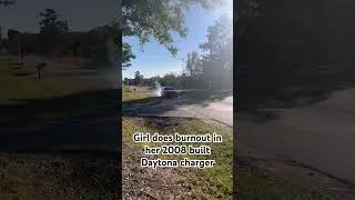 Most requested video! Subscribe!!!