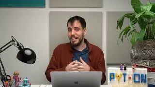 Python programozás 4/9: Elágazások és feltételek