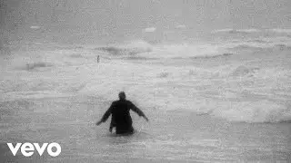 from Anthony - on edith lake, i love your girlfriend (Official Audio)