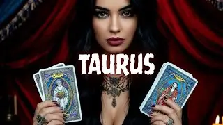 TAURUS YOUR EX PISSED FULL OF ANGER & A TREMENDOUS FIGHT BEHIND YOUR BACK🤬MY CARDS DON'T LIE