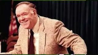 KENNETH HAGIN. COMO CUIDAR DE TU CURA. TRADUZIDO EN ESPANOL.