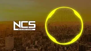 dj-Nate - Thermodynamix [NCS Fanmade]