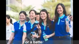 NorthLight School Song