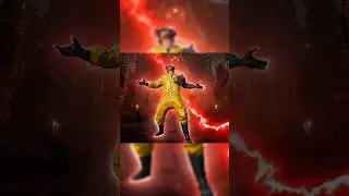 #fortnite #pubgmobile #pubgmobilec9s26 #robinplays