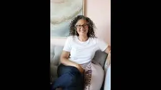 New Moon in Virgo & Mercury Direct September  14 and 15