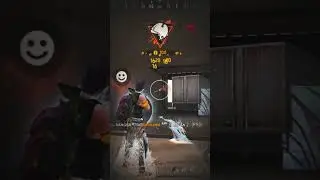 ff Hero Master Mod ☠️ #shorts #freefire #totalgaming