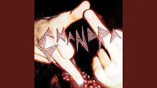 Chandra
