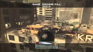 Script Challenges You! // #1