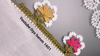 1601 - Son günlerin en iyi modeli