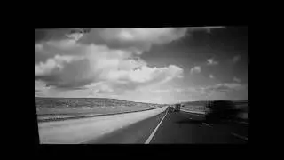R.E.M Hollywood -  Owen Marks