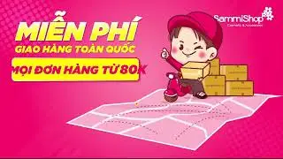 Super Brand Day 8-8 | Ưu đ&atilde;i l&ecirc;n đến 68%