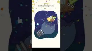 Delete Puzzle - level 22