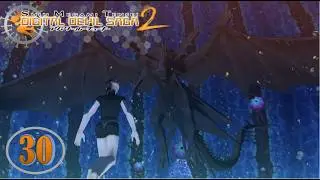 Digital Devil Saga 2 - Seth and All Karma Rings