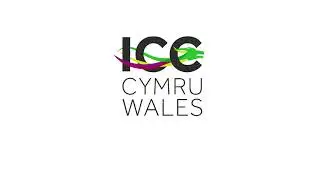 ICC Wales - Atrium