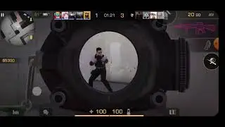 изи эйс на карта сакуре /easy ace at map sakura #standoff2 #стендофф2