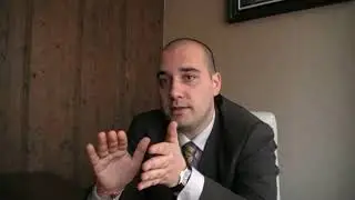 2007 Property bubble burst  in Bulgaria