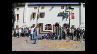 (finale) 40&deg; ITAS 