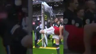 #maguire #manchesterunited  Maguire injured #pogba