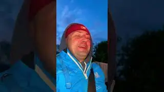 Cabriolet &hellip;und dann das 😂😂😂 #FranzS #Artesh44 #HardcoreEntertainment