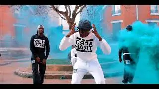 Yaoundé Bando - Afrotrap / MHD Type Beat