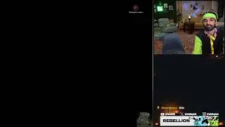🔴LIVE | MANGO ZAIN RANDOM RANKED TO GRANDMASTER !random