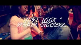 Speaker Knockerz Type Beat 2017 - 