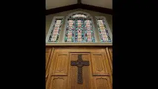 FCCW Sunday Streaming
