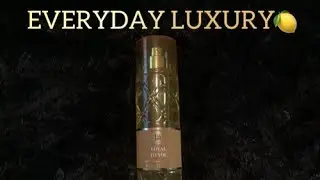 Loyal To You: Everyday Luxury Layering