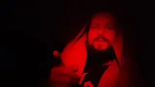 Then Came Bronson : Angel Blues