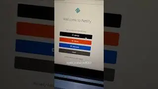 Como colocar seu site HTML no ar?