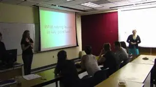 CIAO CLUB -VOCABULARY AND GRAMMAR GAMES
