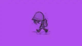 Megalaedon R&B type beat #trending #cymatics